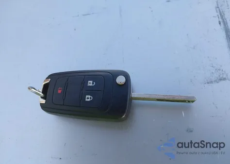 2012 Chevrolet Equinox Ls from USA, damaged, VIN 2GNALBEK0C1214682